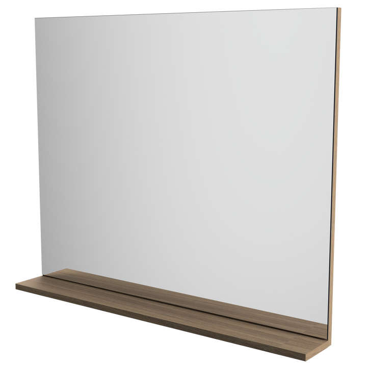 Essence Mirror 900mm