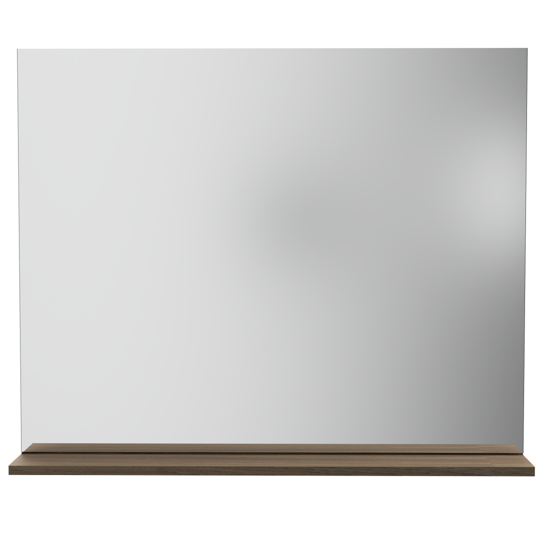 Essence Mirror 900mm