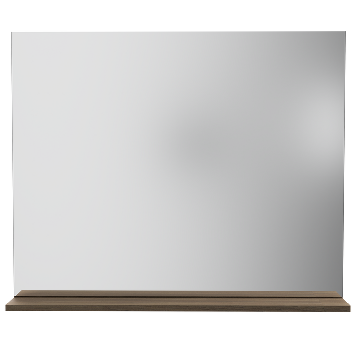 Essence Mirror 900mm