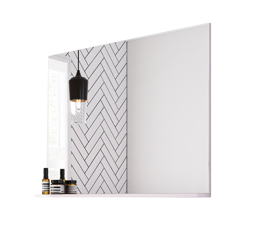 Essence Mirror 900mm