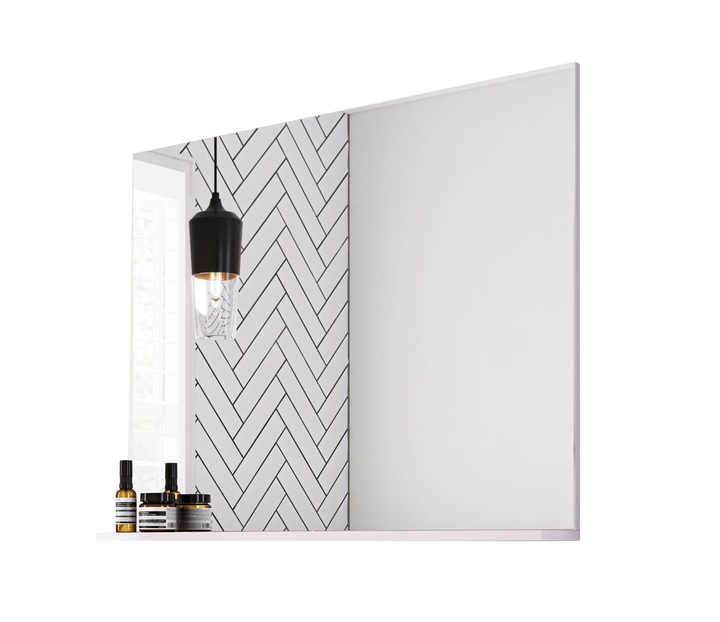 Essence Mirror 900mm