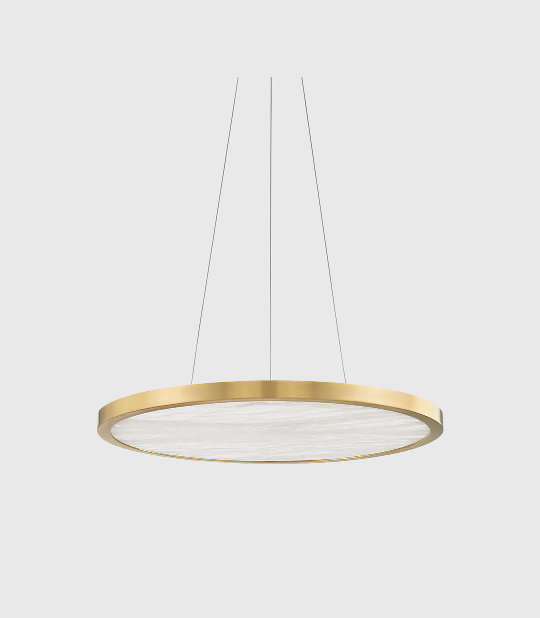 Eastport Pendant Light