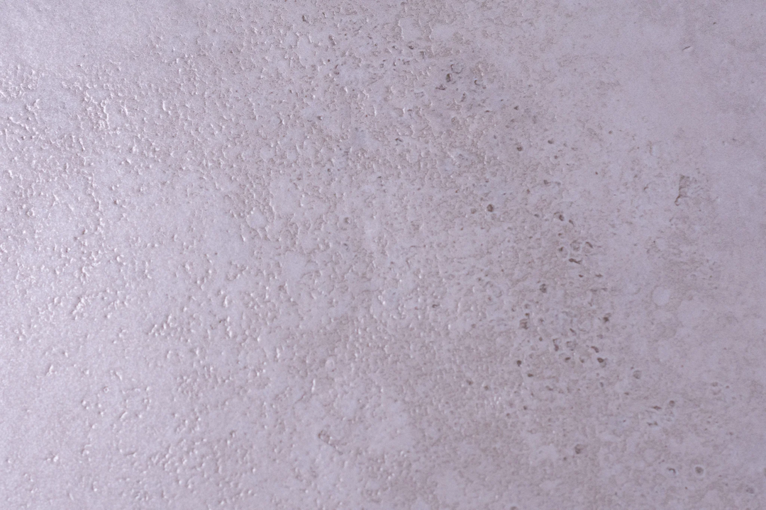 Eclipse Beige Honed 600x600 Porcelain Tiles – Smooth Finish