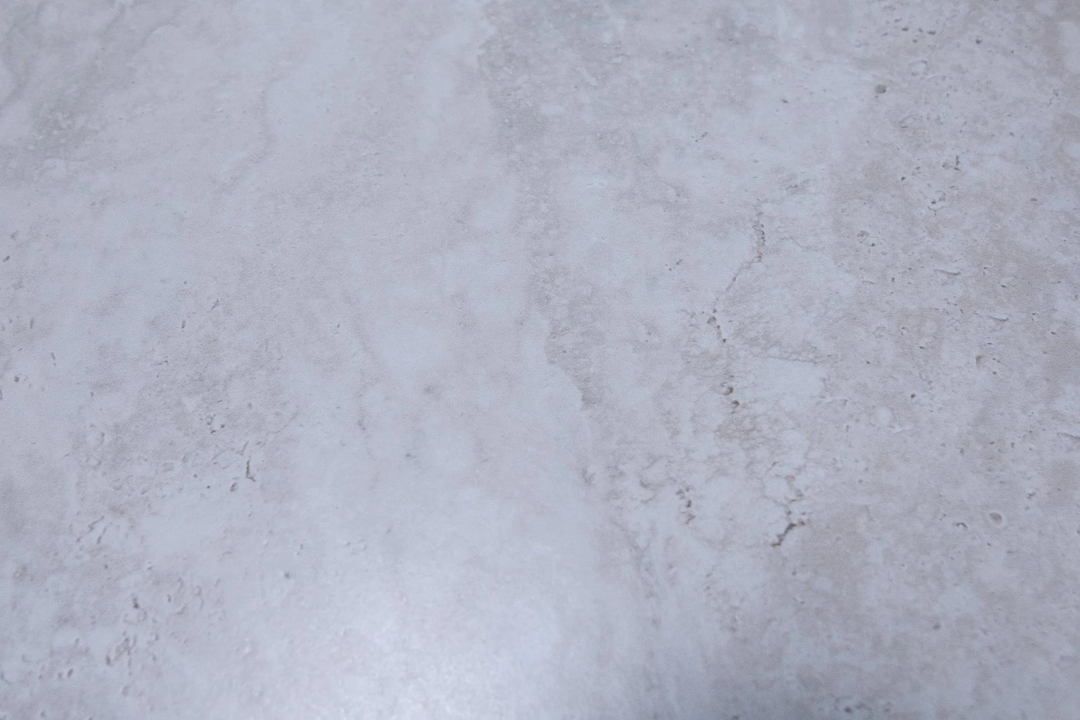Eclipse Beige Honed 297x600 Porcelain Tiles – Soft & Subtle Elegance for Walls & Floors