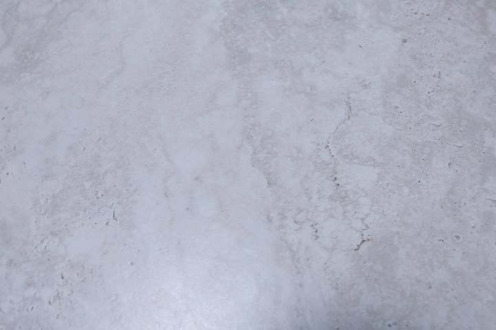 Eclipse Beige Honed 297x600 Porcelain Tiles – Soft & Subtle Elegance for Walls & Floors