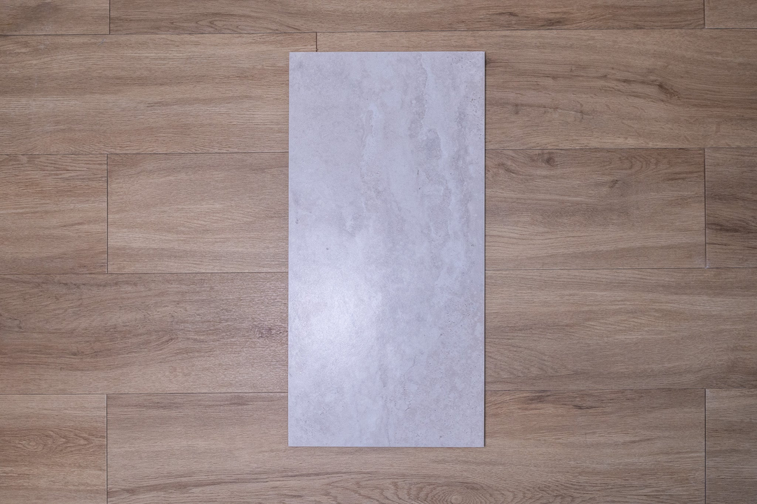 Eclipse Beige Honed 297x600 Porcelain Tiles – Soft & Subtle Elegance for Walls & Floors