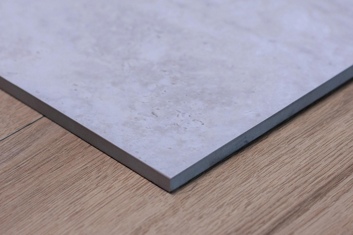 Eclipse Beige Honed 297x600 Porcelain Tiles – Soft & Subtle Elegance for Walls & Floors