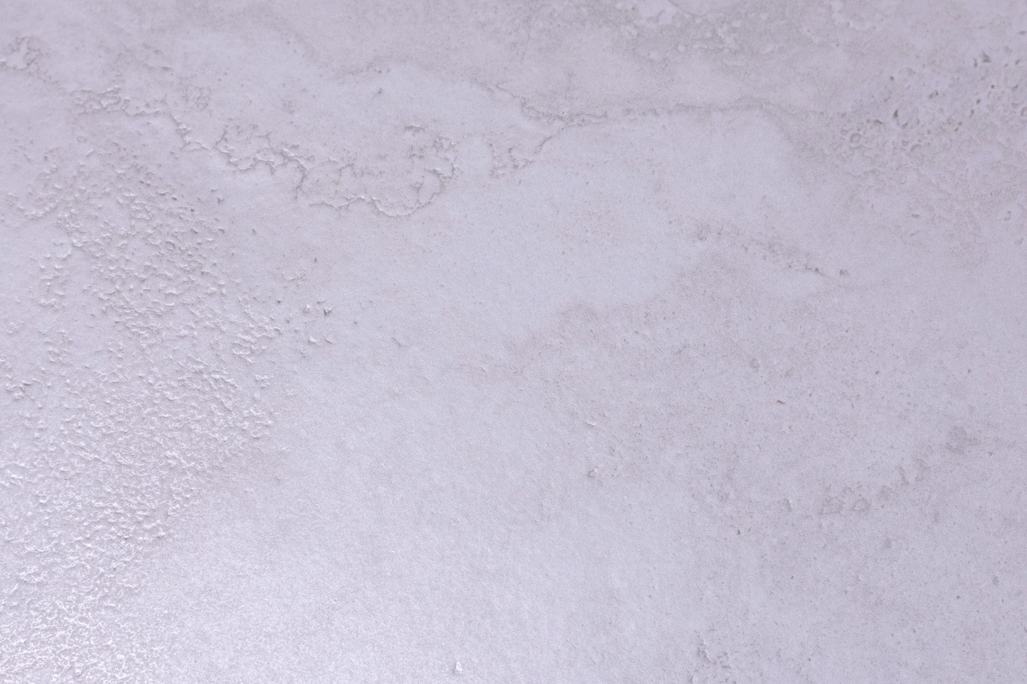 Eclipse White Honed 600x600mm Porcelain Tiles Smooth Finish Pilbara