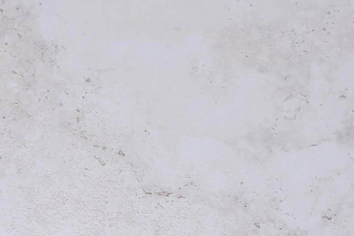 Eclipse White Honed 297x600 Porcelain Tiles – Sleek & Modern for Walls & Floors