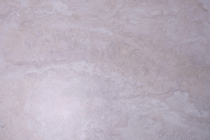 Eclipse Beige Honed 600x1200 Porcelain Tiles – Soft Marble Look for Walls & Floors