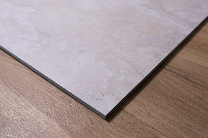 Eclipse Beige Honed 600x1200 Porcelain Tiles – Soft Marble Look for Walls & Floors