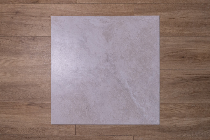 Eclipse Beige Honed 600x600 Porcelain Tiles – Smooth Finish