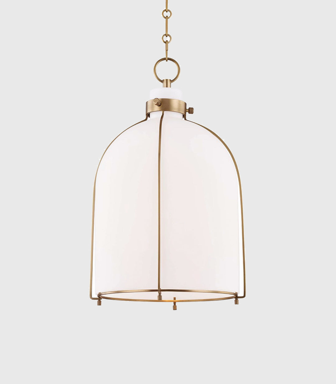 Eldridge Pendant Light