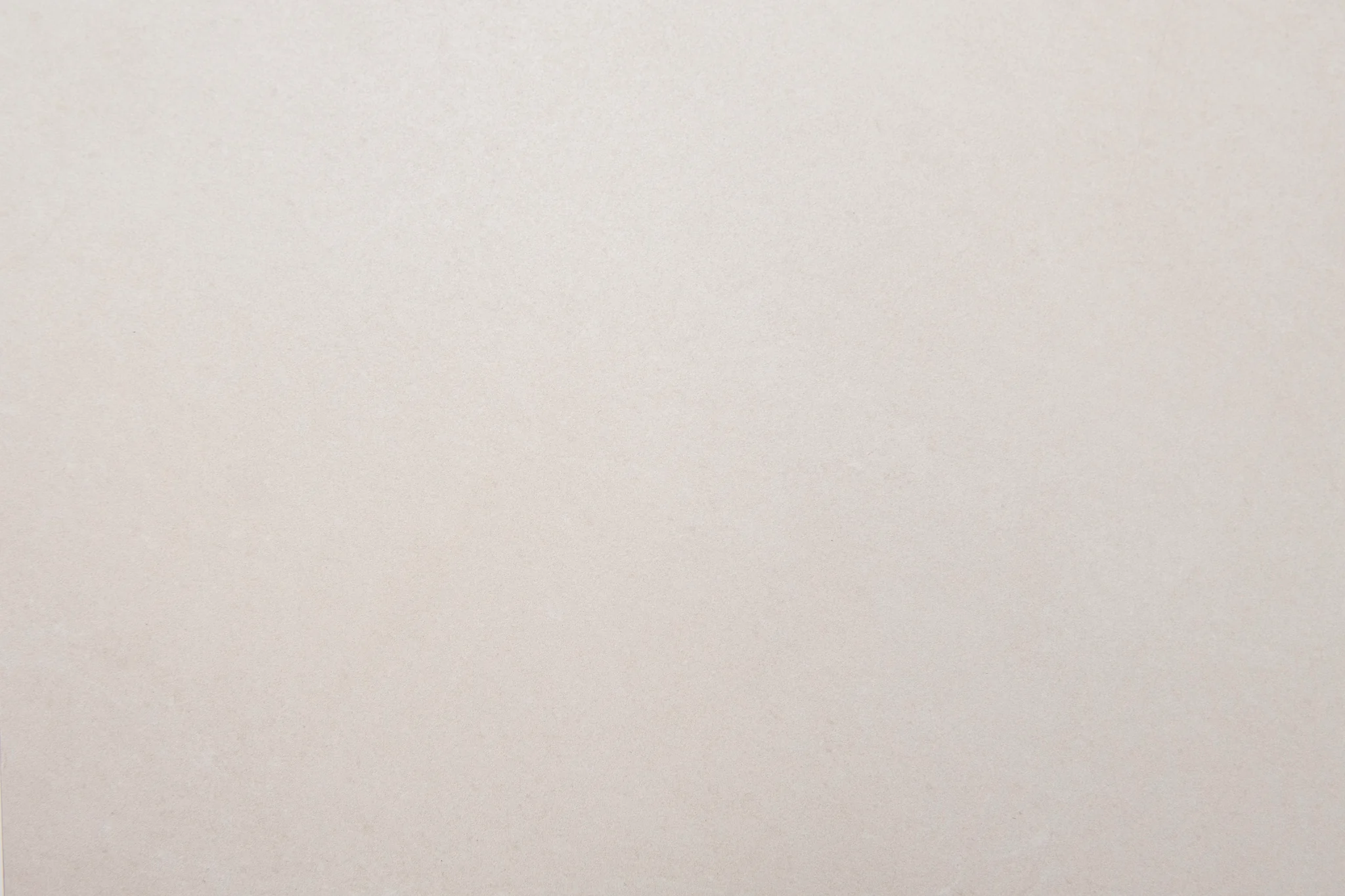 Elite Pearl Matt 297x600mm Porcelain Tiles Dark Grey Concrete Look