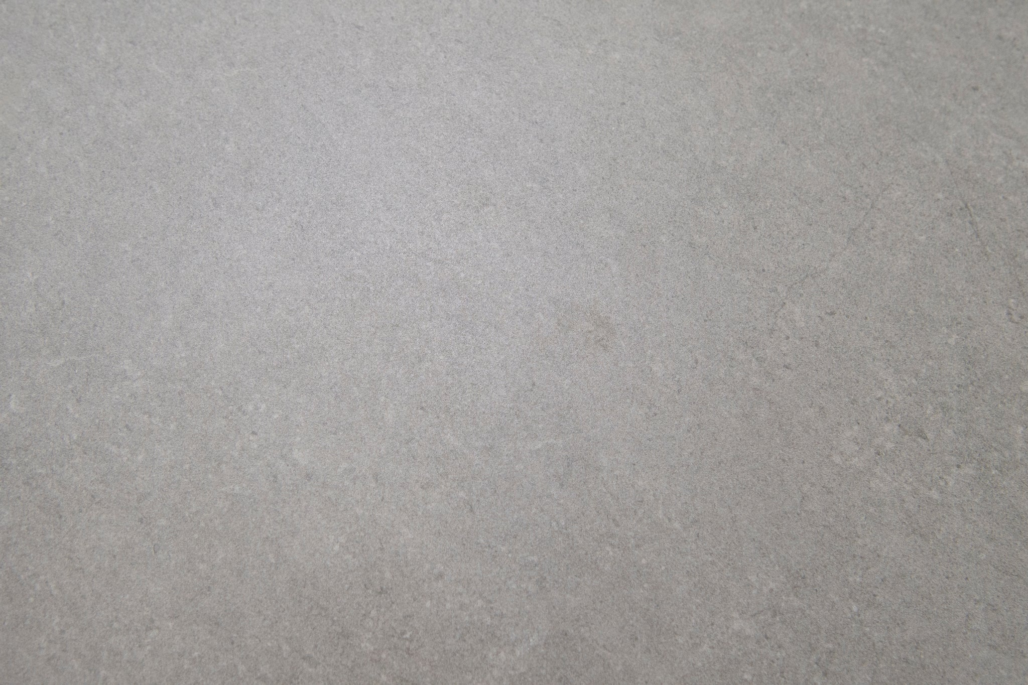 Elite Shadow Matt 297x600mm Porcelain Tiles Grey Concrete Look Tiles