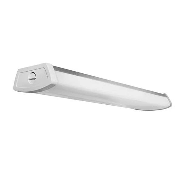 Encore LED Batten Light - 18W & 36W