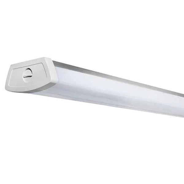 Encore LED Batten Light - 18W & 36W