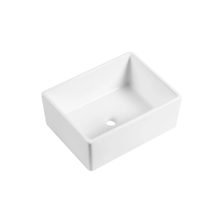 Essentials Butler Sink 530x395x200