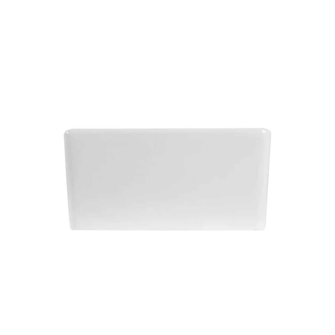 Essentials Butler Sink 530x395x200