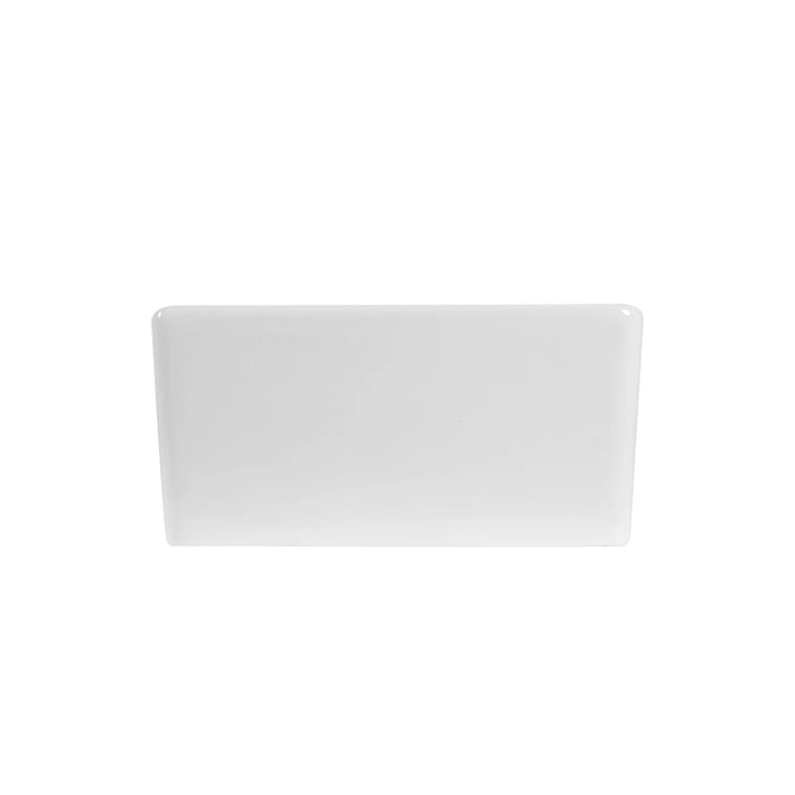 Essentials Butler Sink 530x395x200