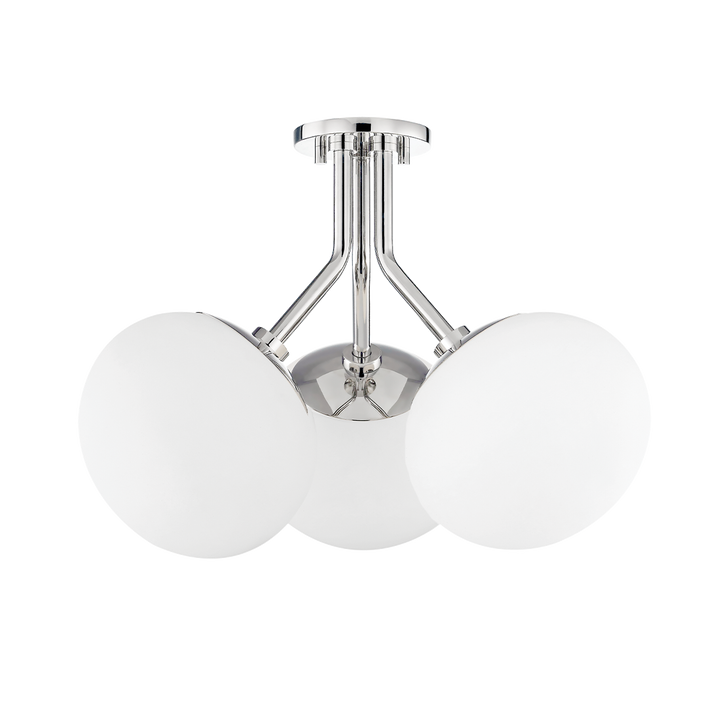 Estee 3lt Ceiling Light