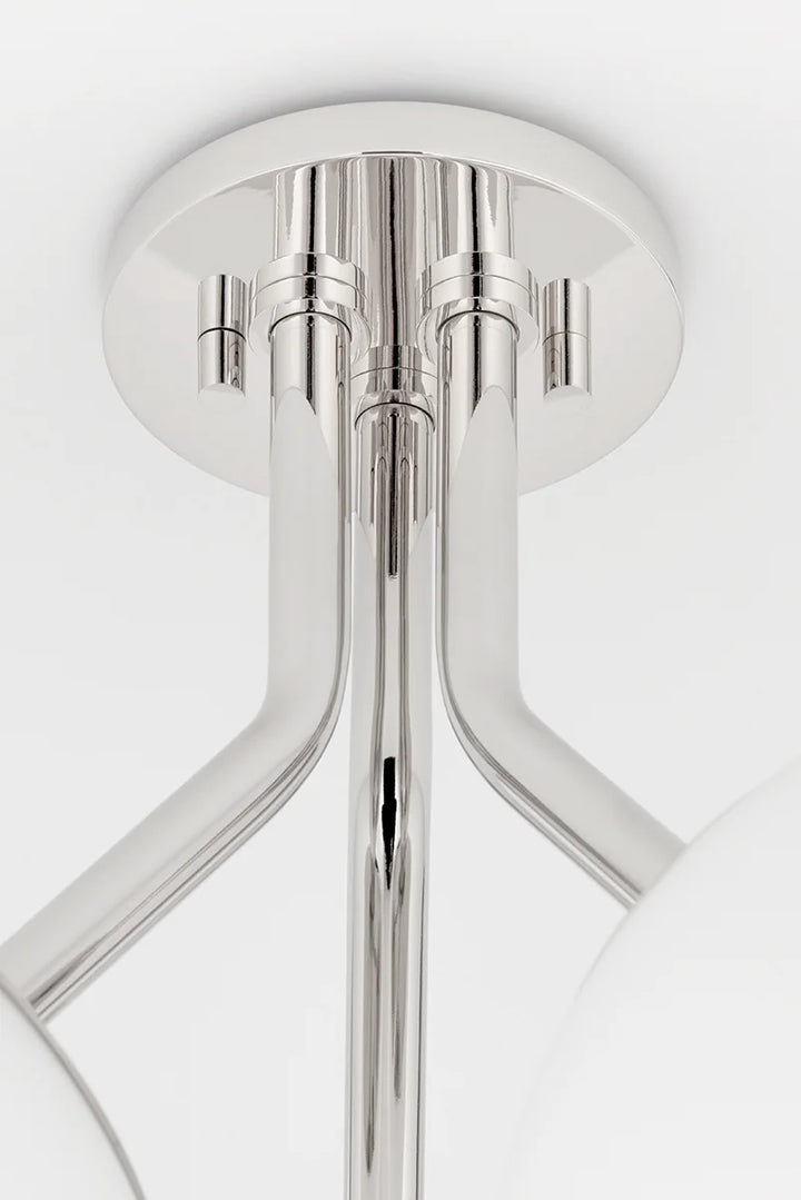 Estee 3lt Ceiling Light