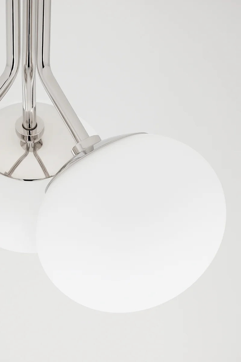 Estee 3lt Ceiling Light