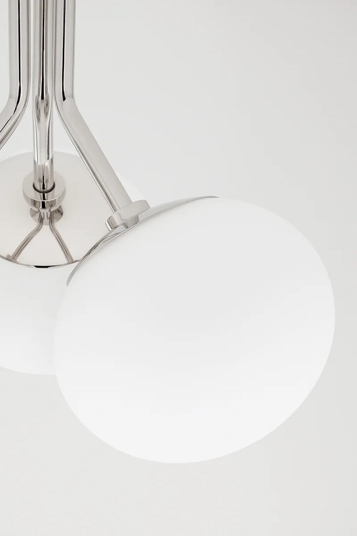 Estee 3lt Ceiling Light