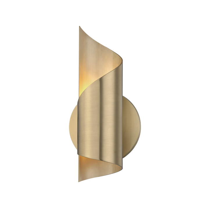 Evie Wall Light