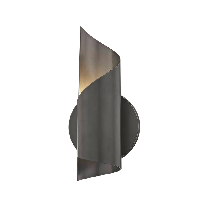 Evie Wall Light
