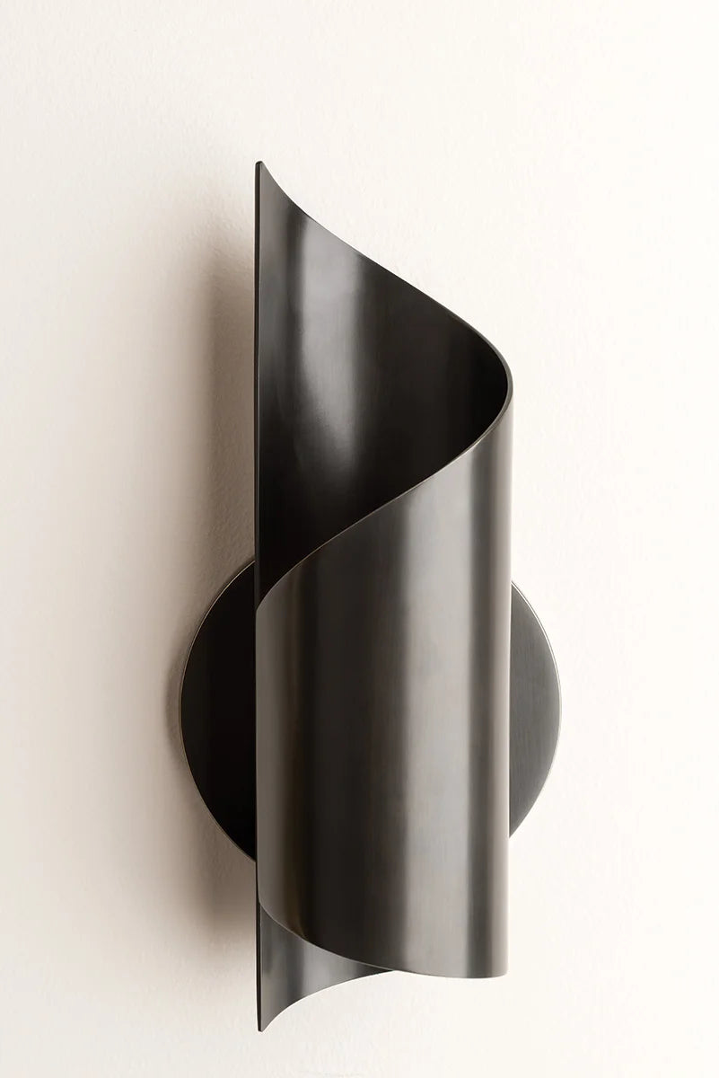 Evie Wall Light