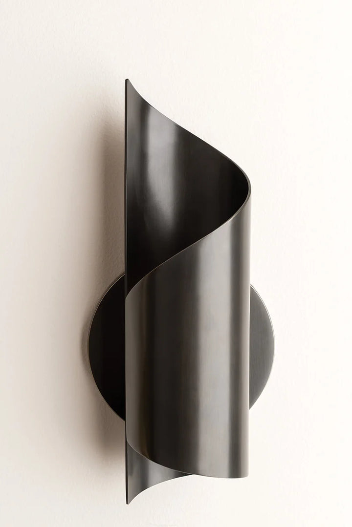 Evie Wall Light