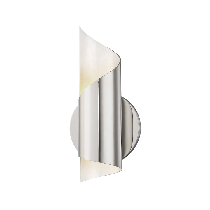 Evie Wall Light
