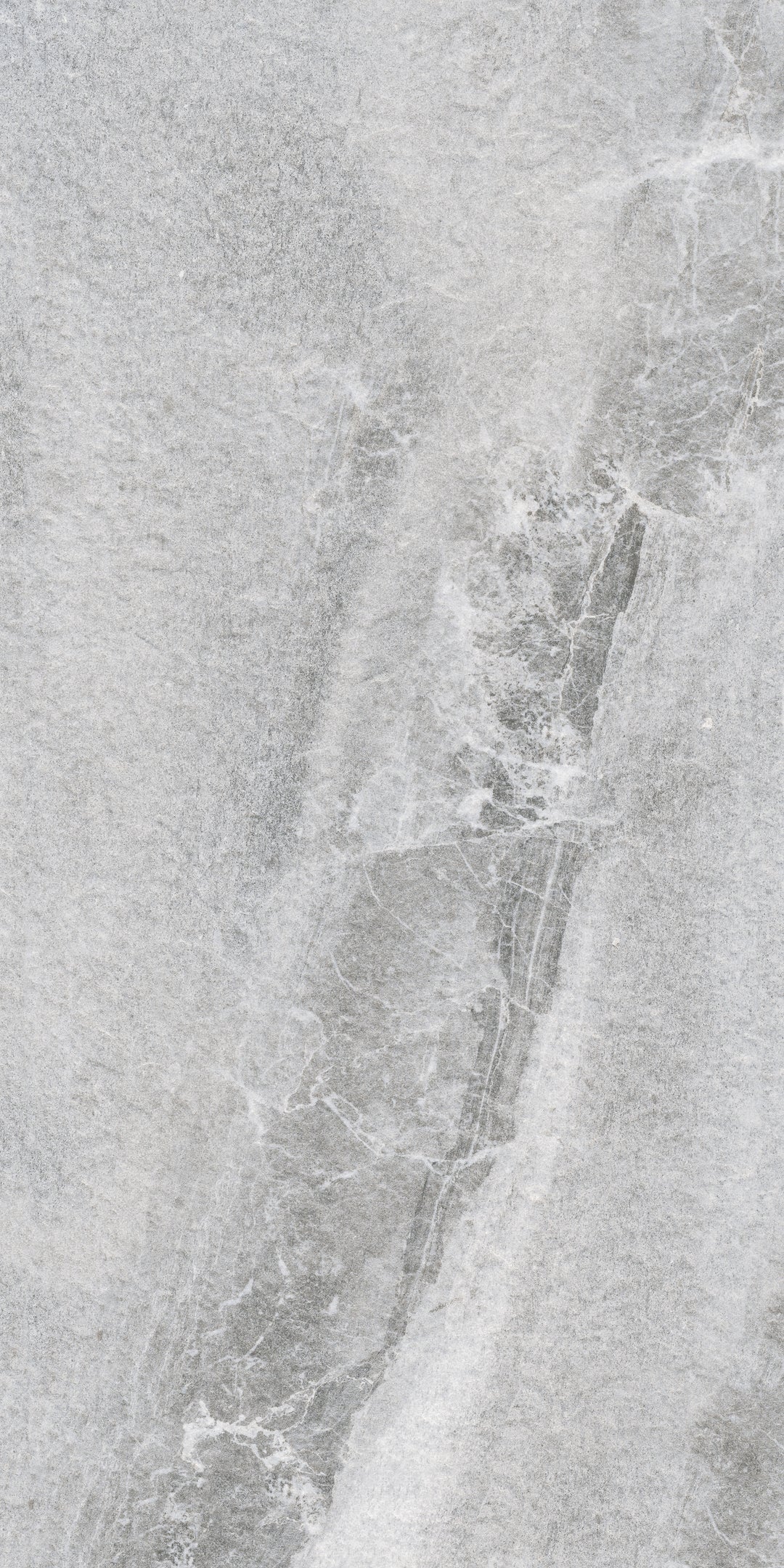 Dolerite Matte- Lapato Tile 600x1200