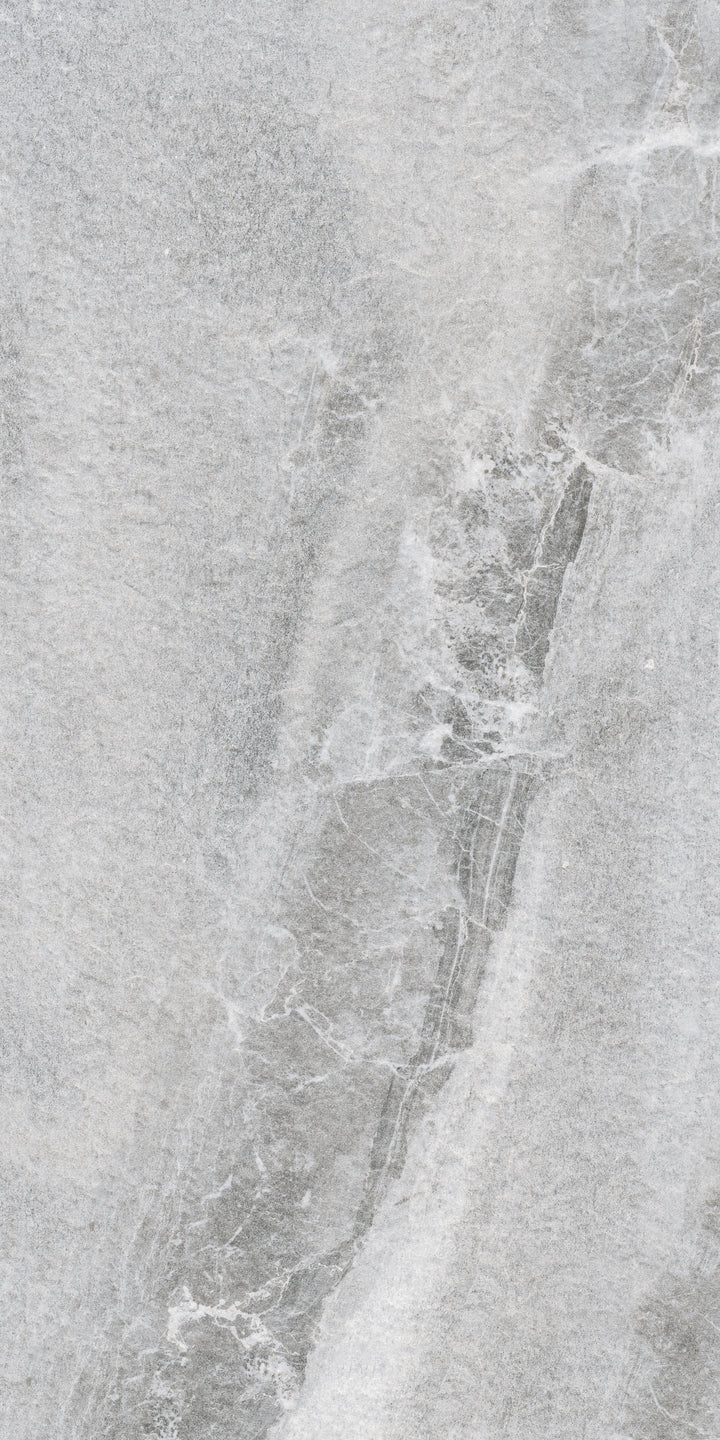 Dolerite Matte- Lapato Tile 600x1200