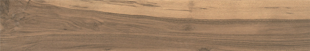 Paper Birch Matte - Timber Feature Tile 200x1200