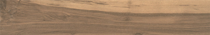 Paper Birch Matte - Timber Feature Tile 200x1200