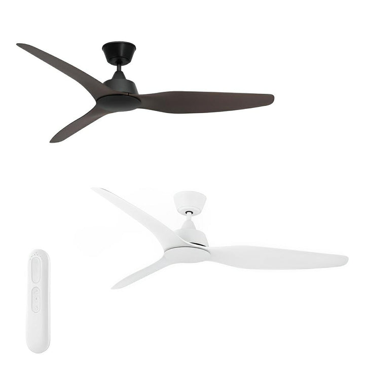 56" Guardian DC Ceiling Fan