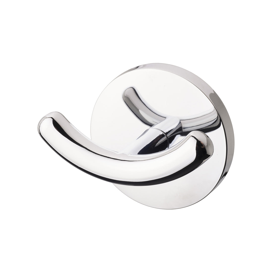 1 Festival Robe Hook, Accessories – Pilbara Bathroom Warehouse