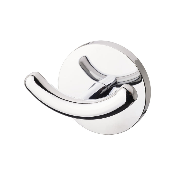 1 Festival Robe Hook, Accessories – Pilbara Bathroom Warehouse