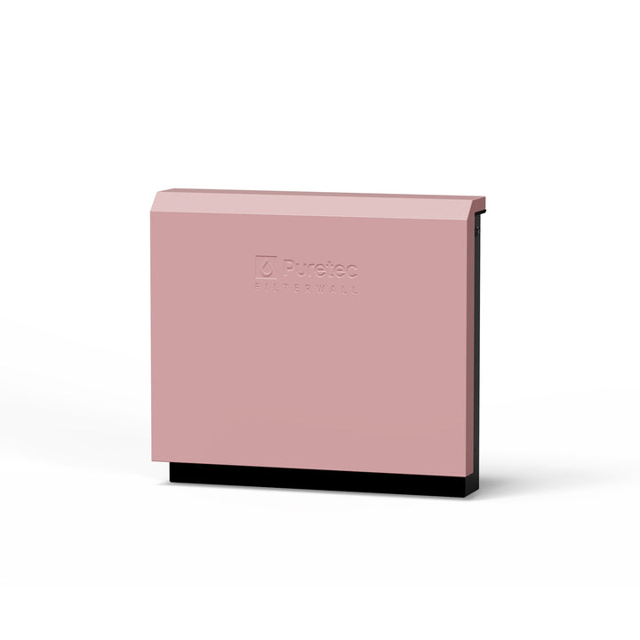 Whole House Filtration FILTERWALL-F5- CB