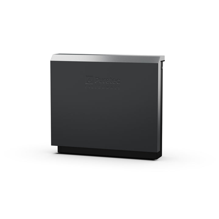 FILTERWALL-F6-CC Whole House Water Filter