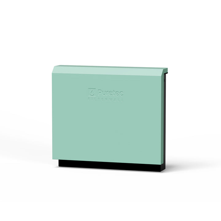 Whole House Filtration FILTERWALL-F5-LS