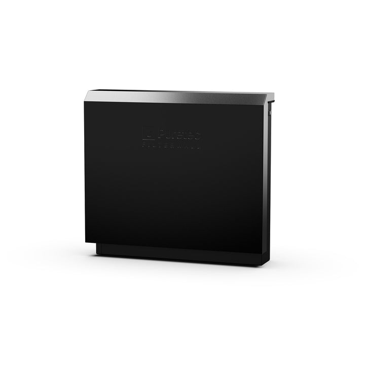 Whole House Filtration FilterWall-F4-MB