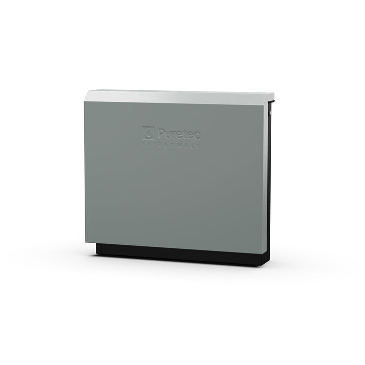 Whole House Filtration FilterWall-F6-MG