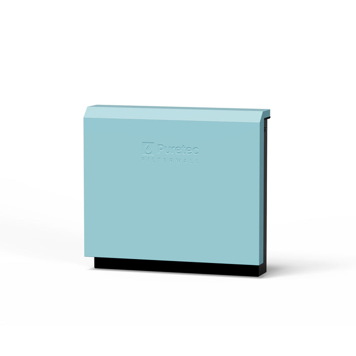 Whole House Filtration FILTERWALL-F5-OS