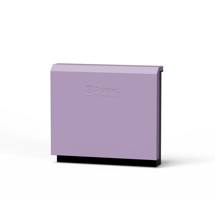 Whole House Filtration FILTERWALL-F5-WT