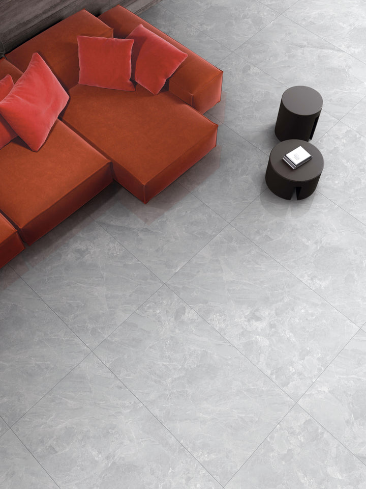 Foggia Marble Gloss Tile 600x1200