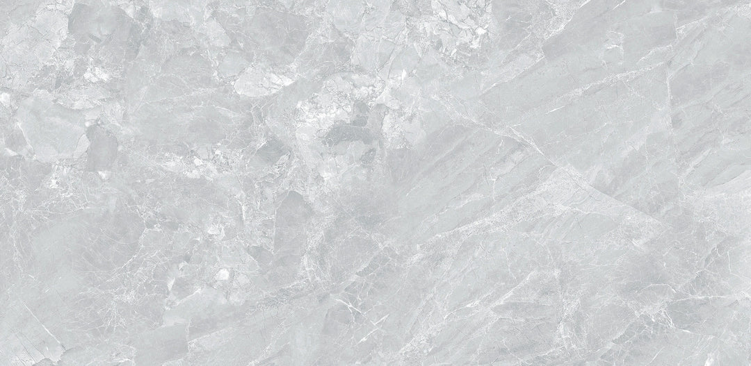 Foggia Marble Gloss Tile 600x1200