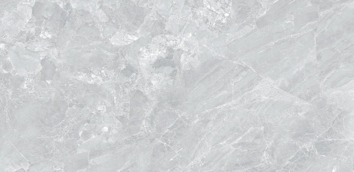 Foggia Marble Gloss Tile 600x1200